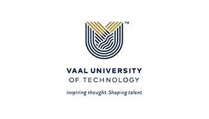 Vaal University of Technology